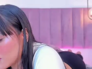 Chaturbate Sex Cam of emmiily_z