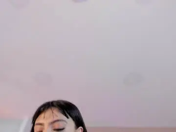 Chaturbate Adult Video Chat of emmiily_z