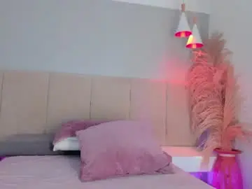 Chaturbate Sex Cam of emmiily_z