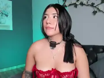 Chaturbate Watch Live Sex Cams of emywilliams25