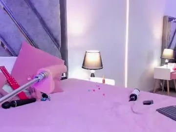 Chaturbate Free Porn Cam of emywilliams25