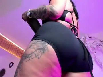 Chaturbate Free Porn Cam of emywilliams25