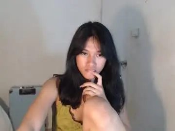 Chaturbate Adult Webcams of gaurdiana_fxckz227