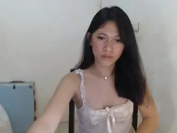 Chaturbate Private Sex Chat of gaurdiana_fxckz227