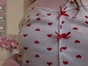 Chaturbate Adult Webcams of irine_mard