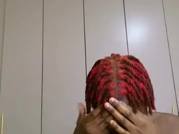 Chaturbate Live Porn of irresistible_princess