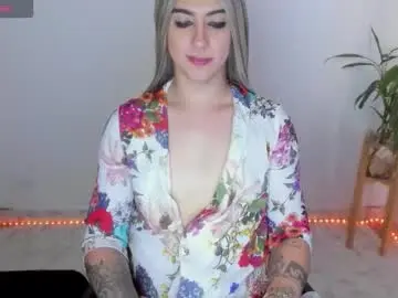 Chaturbate Adult Video Chat of jeff_coleman