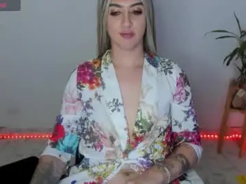 Chaturbate Watch Live Sex Cams of jeff_coleman