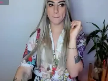 Chaturbate Watch Live Sex Cams of jeff_coleman