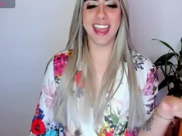 Chaturbate Free Porn Cam of jeff_coleman