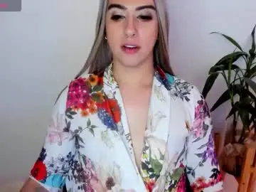 Chaturbate Adult Webcam of jeff_coleman