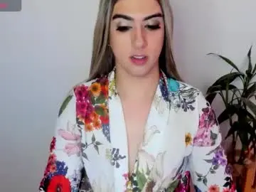 Chaturbate Nude Webcam of jeff_coleman