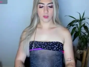 Chaturbate Adult Webcam of jeff_coleman