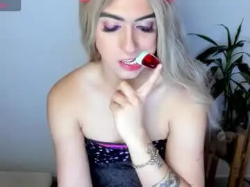 Chaturbate Live Sex Cam of jeff_coleman