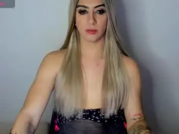 Chaturbate Adult Video Chat of jeff_coleman