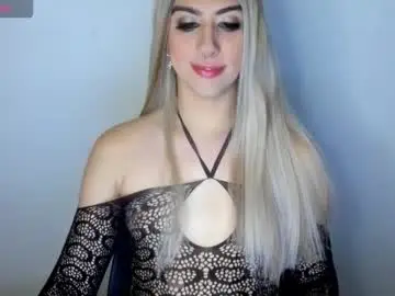 Chaturbate Live Sex of jeff_coleman