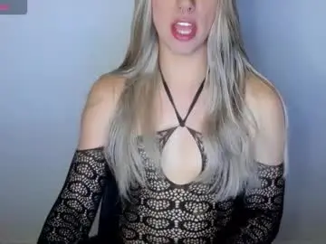 Chaturbate Sex Chat of jeff_coleman