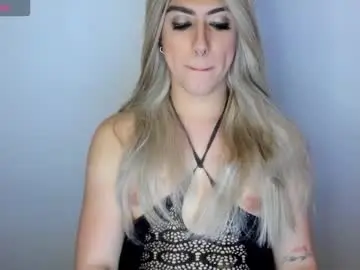 Chaturbate Adult Webcam of jeff_coleman