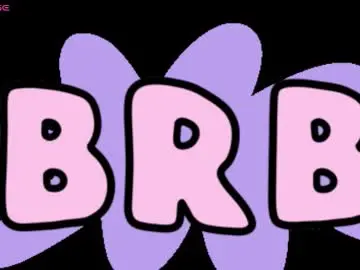 Chaturbate Best live sex cam show of jeff_coleman