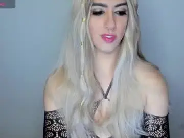 Chaturbate Live Porn of jeff_coleman