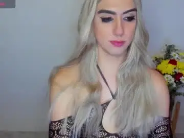 Chaturbate Private Sex Chat of jeff_coleman