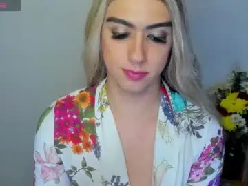 Chaturbate Nude Webcam of jeff_coleman