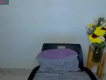 Chaturbate Adult Webcams of jeff_coleman