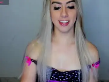 Chaturbate Best Webcam of jeff_coleman