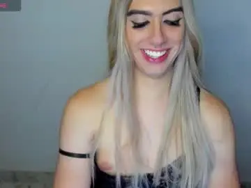 Chaturbate Watch Live Sex Cams of jeff_coleman