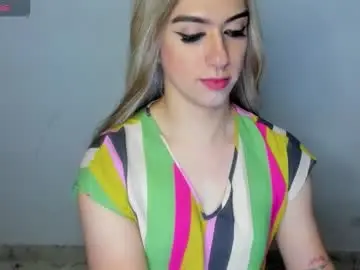 Chaturbate Live Porn of jeff_coleman