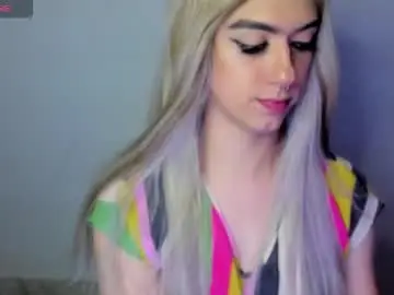 Chaturbate Watch Live Sex Cams of jeff_coleman