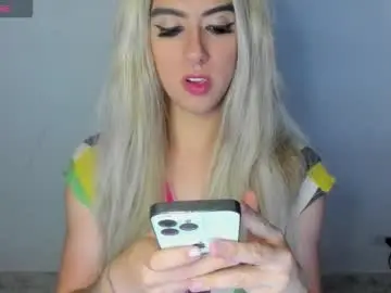 Chaturbate Adult Webcam of jeff_coleman