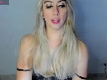 Chaturbate Adult Webcams of jeff_coleman