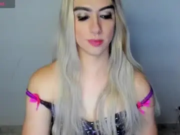 Chaturbate Watch Live Sex Cams of jeff_coleman