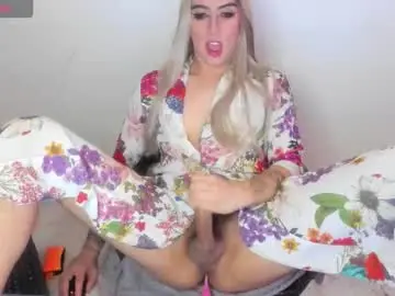 Chaturbate Adult Webcams of jeff_coleman