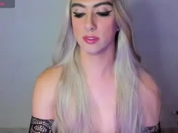 Chaturbate Watch Live Sex Cams of jeff_coleman