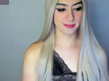 Chaturbate Best Webcam of jeff_coleman