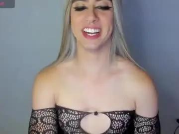 Chaturbate Sex Cam of jeff_coleman