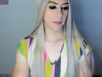 Chaturbate Adult Webcam of jeff_coleman