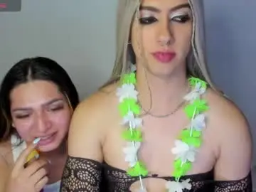 Chaturbate Adult Webcam of jeff_coleman