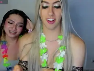 Chaturbate Best live sex cam show of jeff_coleman