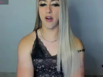 Chaturbate Sex Cam of jeff_coleman