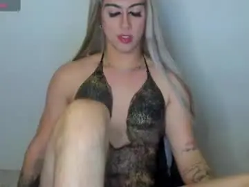 Chaturbate Adult Webcam of jeff_coleman