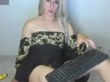 Chaturbate Free Porn Cam of jeff_coleman