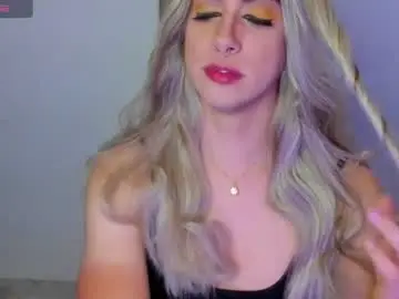 Chaturbate Best Webcam of jeff_coleman