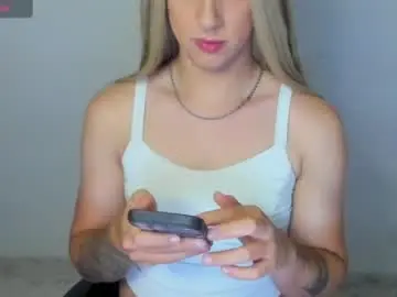 Chaturbate Best Webcam of jeff_coleman