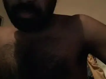 Chaturbate Best Webcam of judithsri