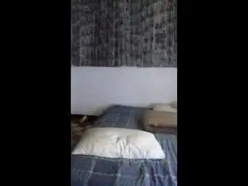 Chaturbate Adult Webcam of kate_mossi