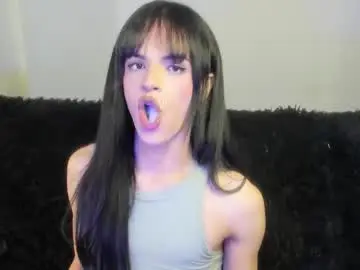 Chaturbate Live Porn of kerly_monroe