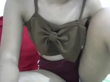 Chaturbate Sex Chat of lady_evonne